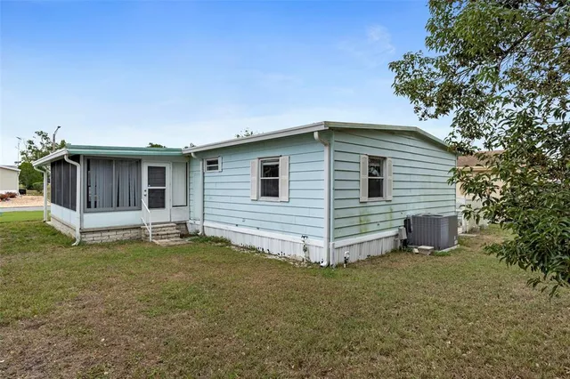 $169,900 | 12045 Formosa Street, Brooksville, FL 34613