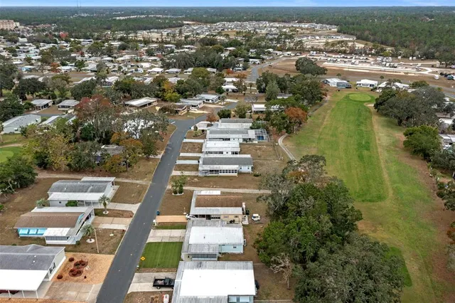 $169,900 | 12045 Formosa Street, Brooksville, FL 34613