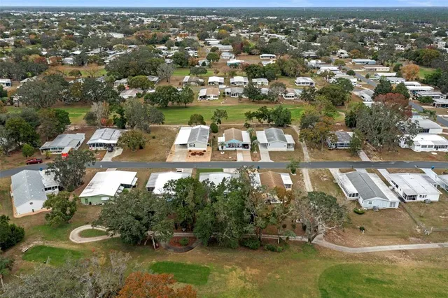 $169,900 | 12045 Formosa Street, Brooksville, FL 34613