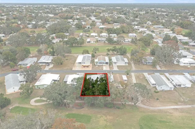 $169,900 | 12045 Formosa Street, Brooksville, FL 34613