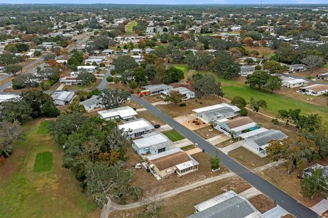 $169,900 | 12045 Formosa Street, Brooksville, FL 34613