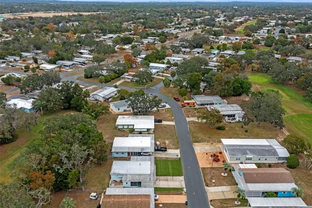 $169,900 | 12045 Formosa Street, Brooksville, FL 34613