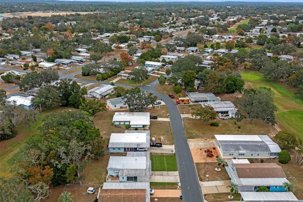 12045 Formosa Street Brooksville, FL 34613 - Photo 9 of 49