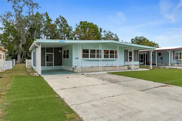 $169,900 | 12045 Formosa Street, Brooksville, FL 34613