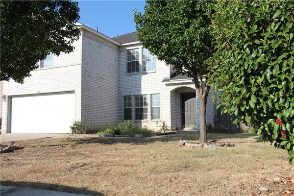 $1,995 | 207 Sunny Brook Drive, Leander, TX 78641