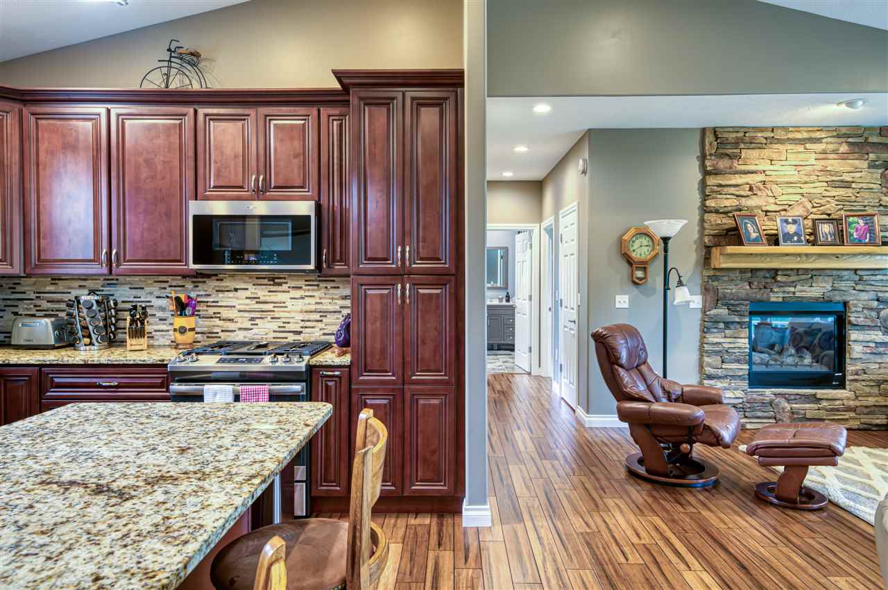 778 West River Road Traverse City, MI 49696 - Photo 12 of 56 1875176-11.JPG