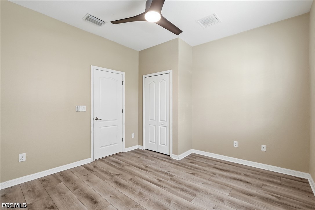 2007 Parson Street Naples, FL 34120 - Photo 20 of 34