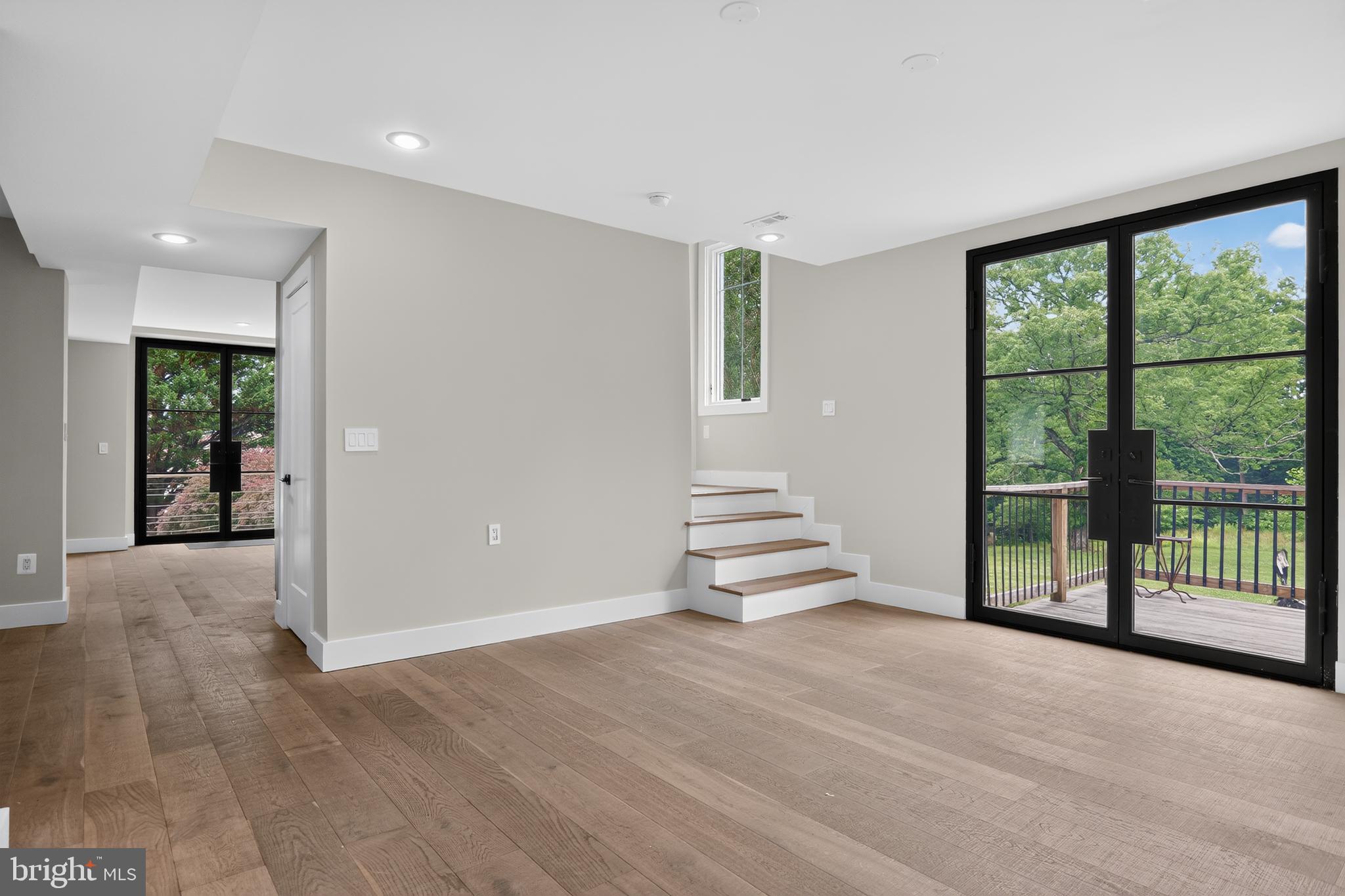 7818 Leland Road Manassas, VA 20111 - Photo 10 of 47