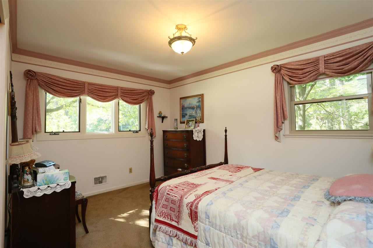 5010 Dunbar Road Raleigh, NC 27606 - Photo 18 of 25 Photo 18