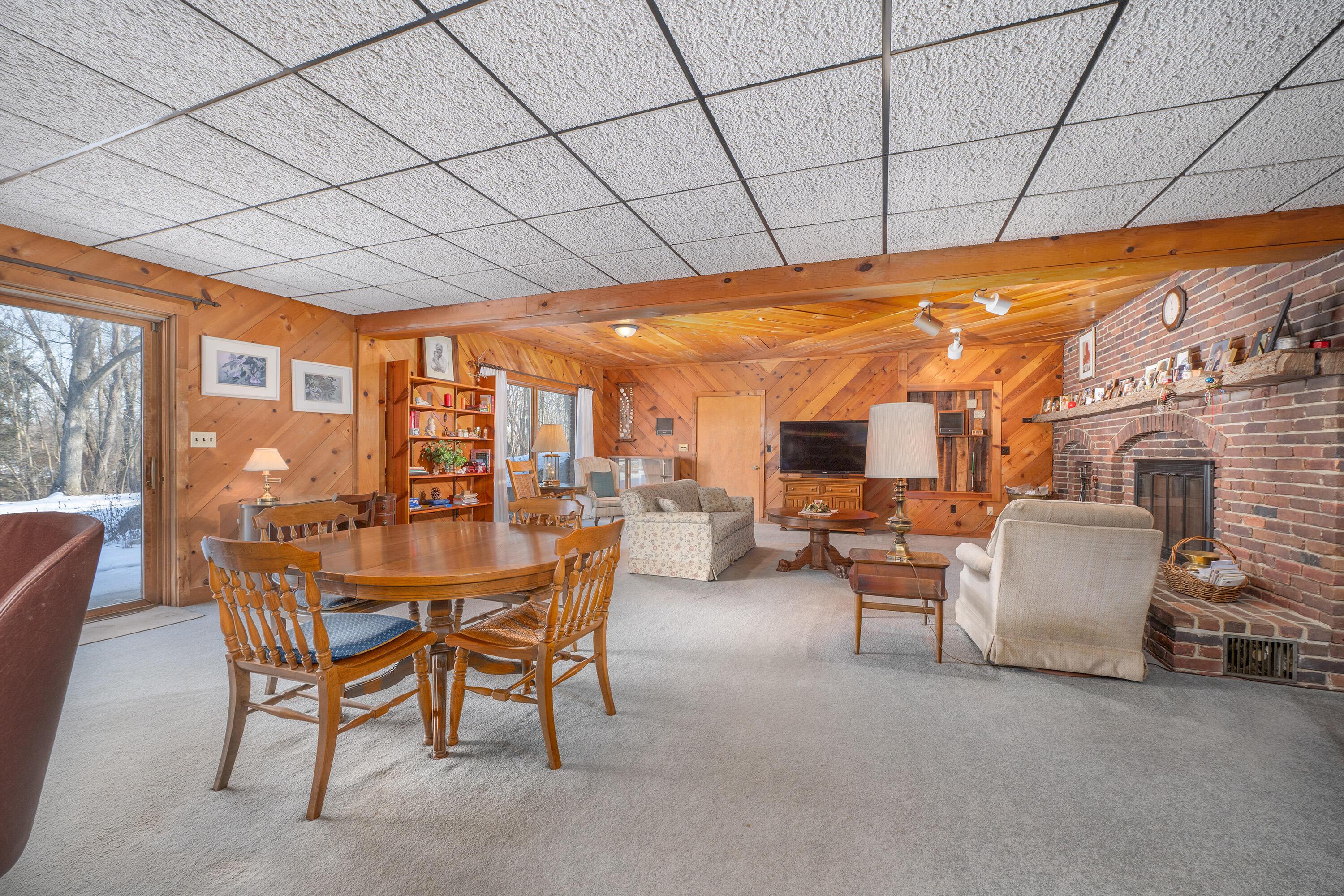 12760 Hilltop Road Fredericktown, OH 43019 - Photo 35 of 51 12760Hilltop_32