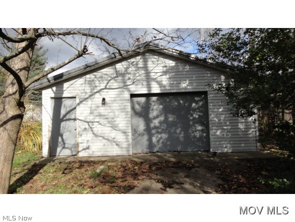 5818 North Torch Road Little Hocking, OH 45742 - Photo 5 of 5