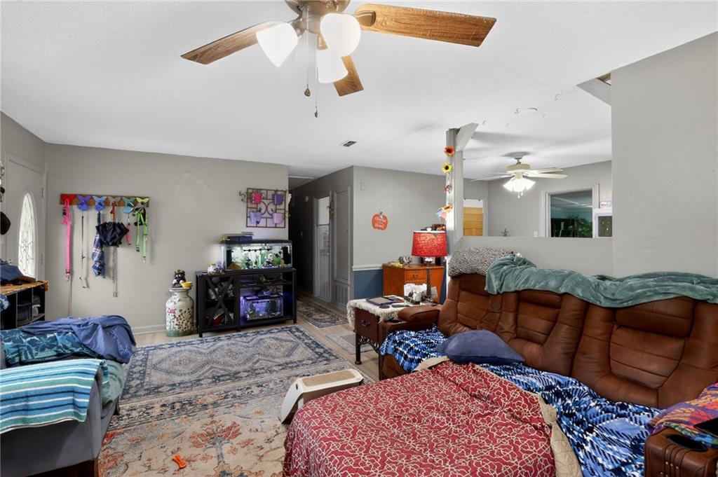 2112 Moncrieff Street Augusta, GA 30906 - Photo 2 of 22