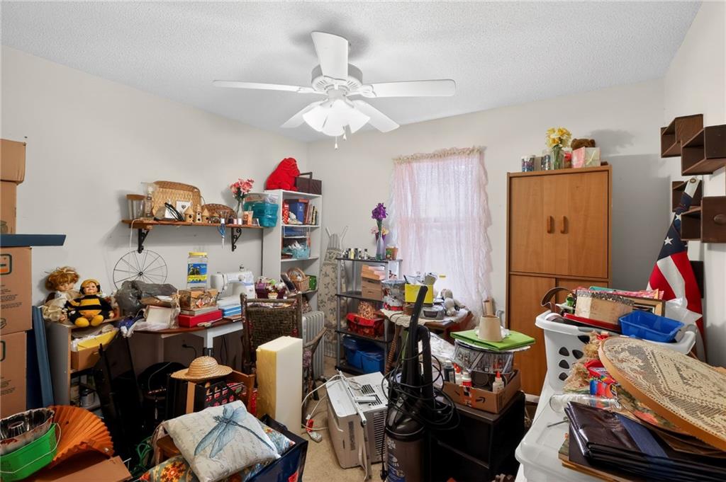 2112 Moncrieff Street Augusta, GA 30906 - Photo 21 of 22 a room with furniture toys and a chandelier