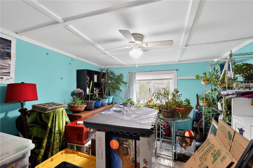 2112 Moncrieff Street Augusta, GA 30906 - Photo 22 of 22 a view of a dining room with furniture and chandelier