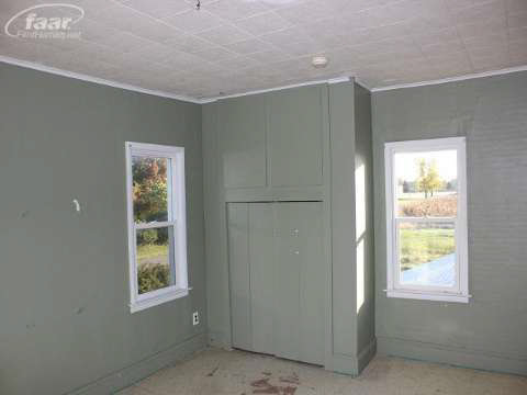 12247 Ray Road Gaines, MI 48436 - Photo 4 of 22 20386257-3.JPG