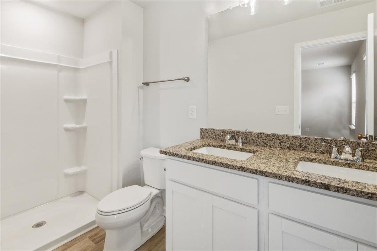 190 Randwick Lane Greer, SC 29651 - Photo 16 of 28