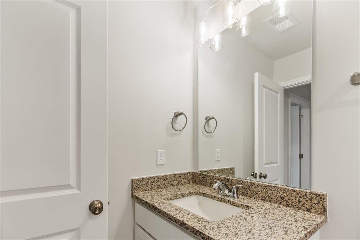 190 Randwick Lane Greer, SC 29651 - Photo 22 of 28