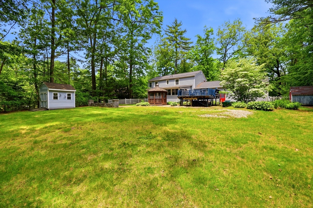 1292 Burts Pit Road Northampton, MA 01062 - Photo 32 of 41