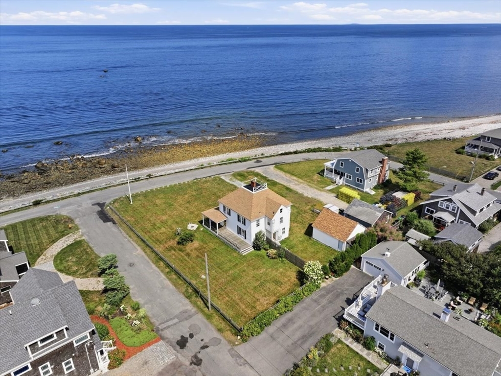 9 Seaside Road Scituate, MA 02066 - Photo 14 of 19 Gallery Image 14