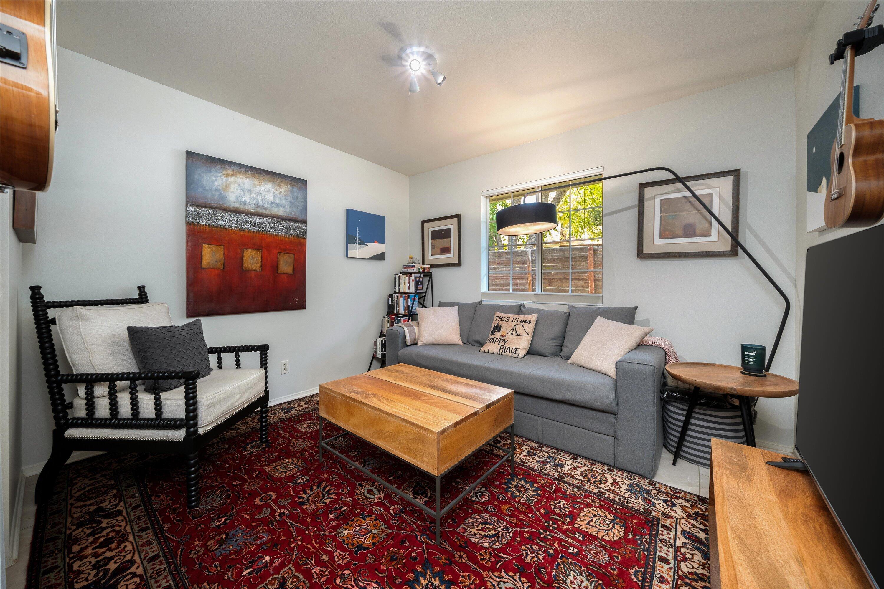 505 Park Road Ojai, CA 93023 - Photo 12 of 41 14-505 Park Rd - 14