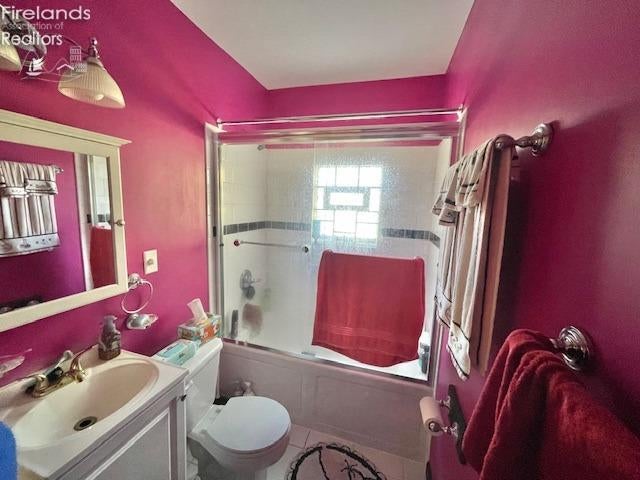 807 Heidelberg Road Toledo, OH 43615 - Photo 12 of 34 Gallery Image 12