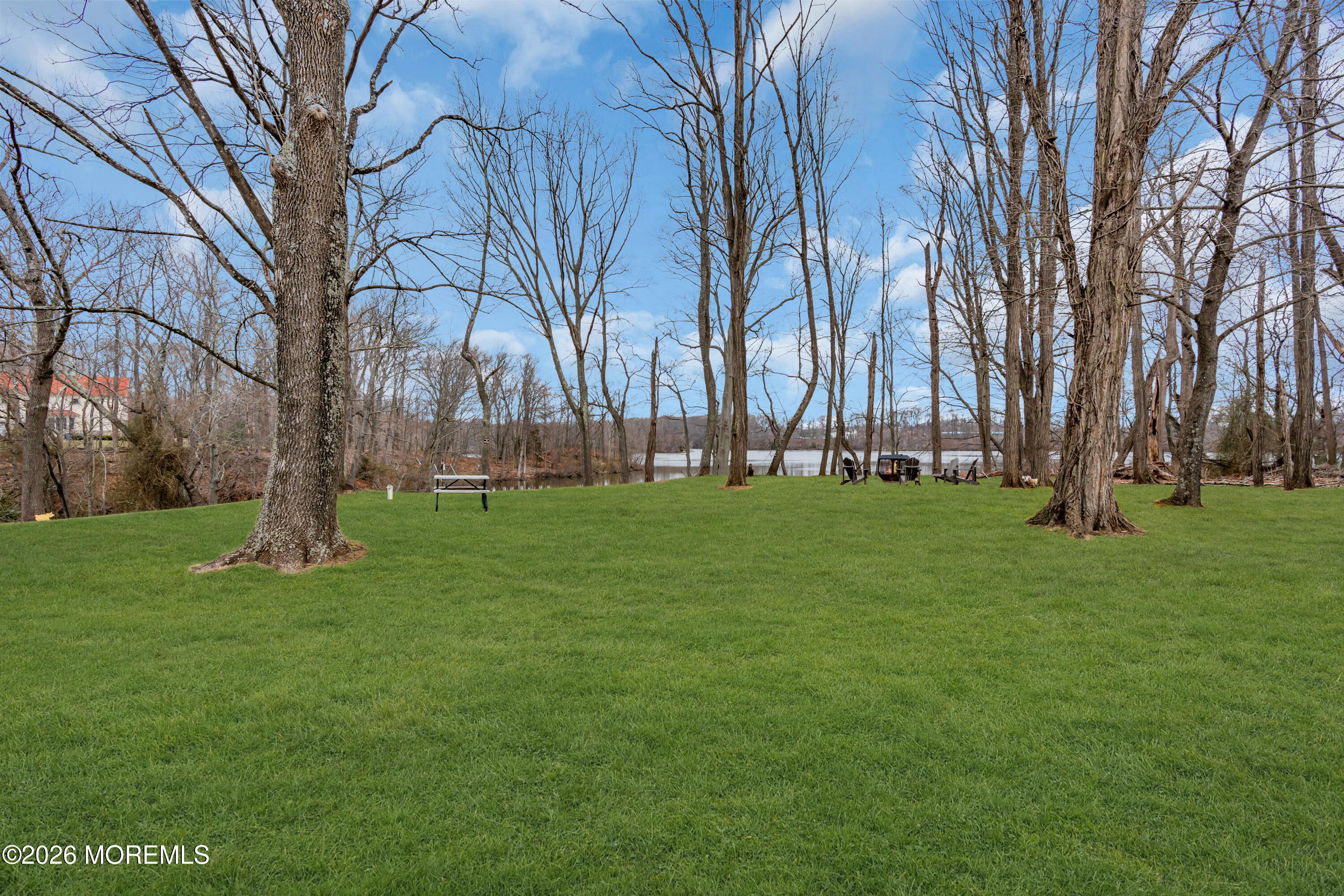 267 Phalanx Road Colts Neck, NJ 07722 - Photo 35 of 36