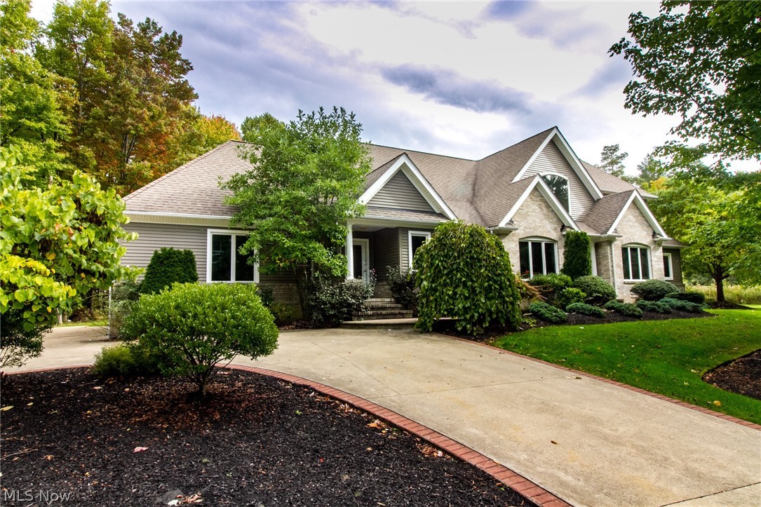 8675 Mentor Road Mentor, OH 44060 - Photo 1 of 35 Gallery Image 1