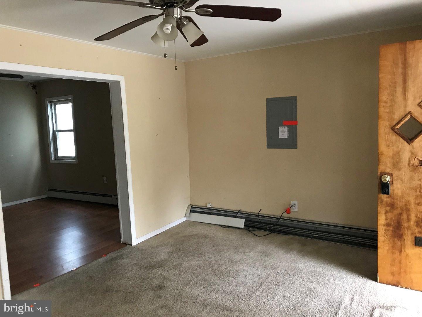42 Spring Street Tremont, PA 17981 - Photo 11 of 20 Gallery Image 11