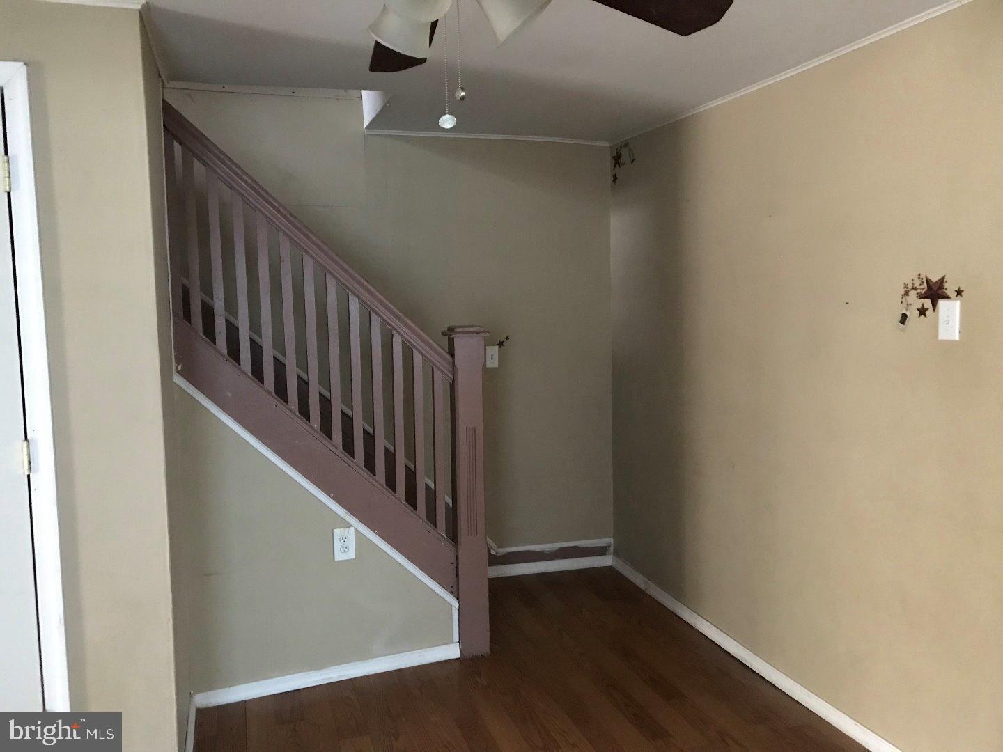 42 Spring Street Tremont, PA 17981 - Photo 13 of 20 Gallery Image 13