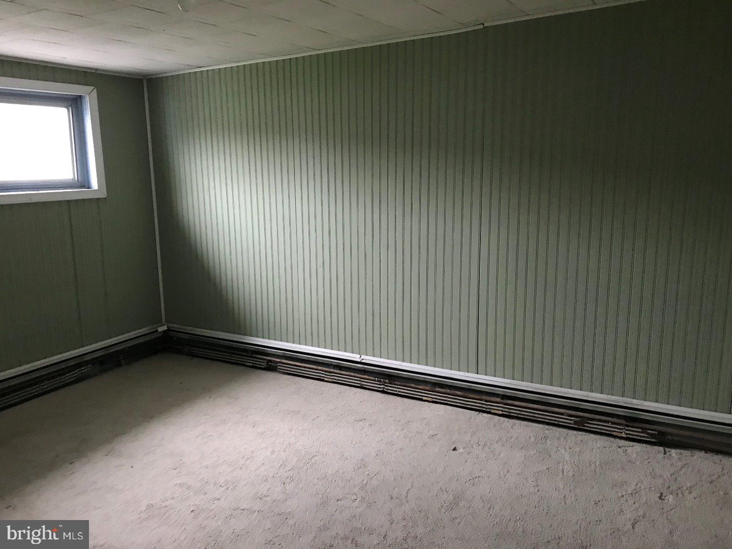 42 Spring Street Tremont, PA 17981 - Photo 14 of 20 Gallery Image 14