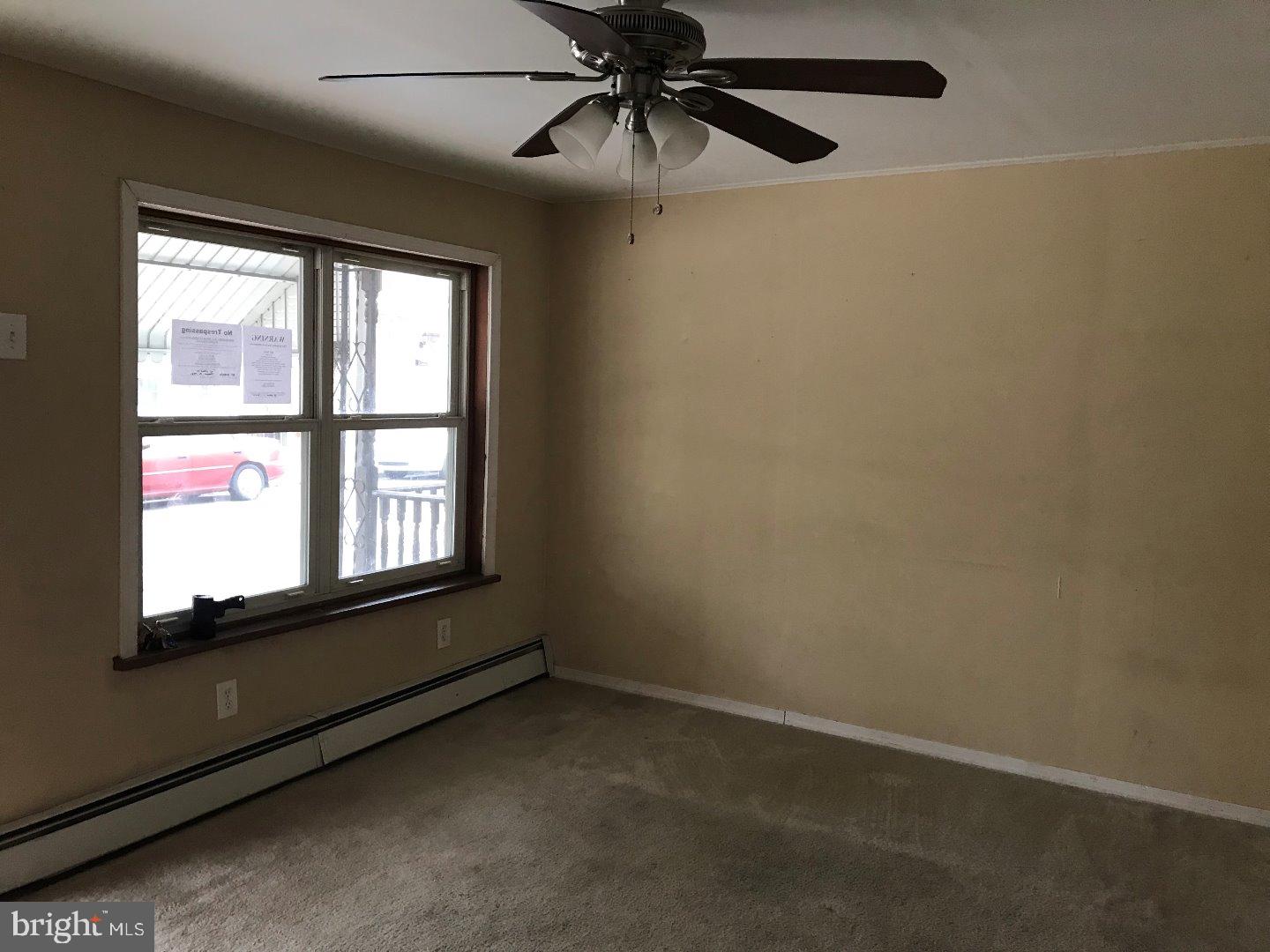 42 Spring Street Tremont, PA 17981 - Photo 15 of 20 Gallery Image 15