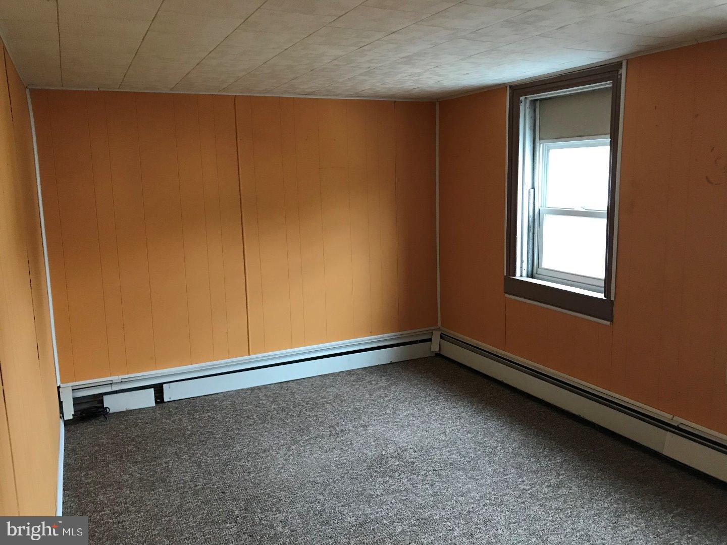 42 Spring Street Tremont, PA 17981 - Photo 16 of 20 Gallery Image 16