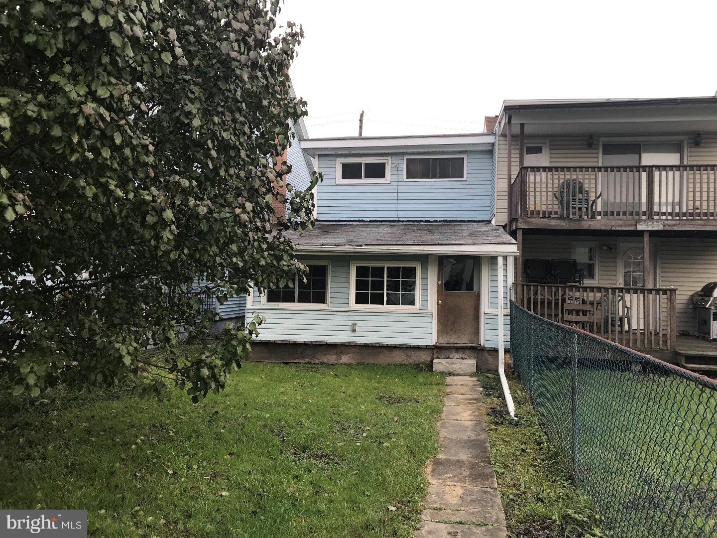 42 Spring Street Tremont, PA 17981 - Photo 3 of 20 Gallery Image 3