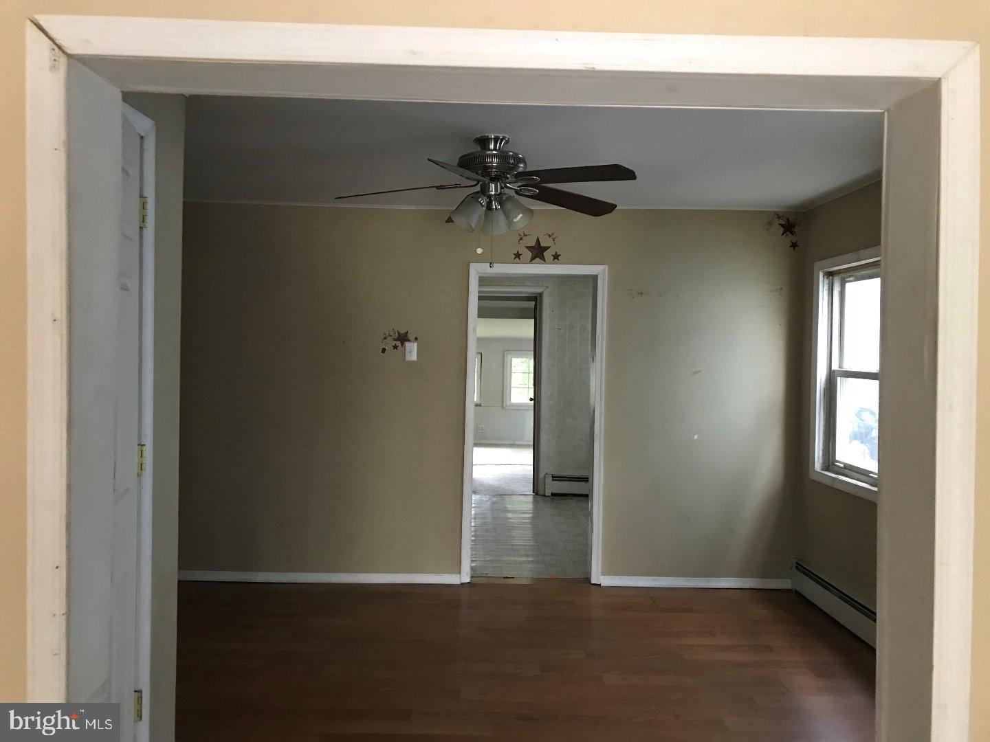 42 Spring Street Tremont, PA 17981 - Photo 7 of 20 Gallery Image 7