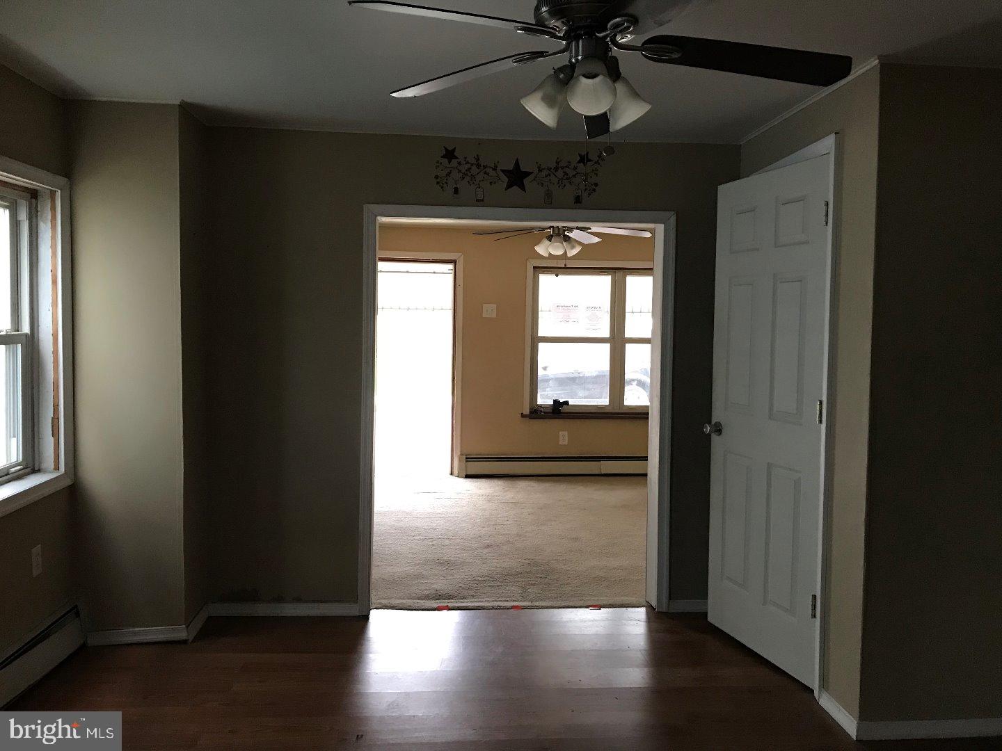 42 Spring Street Tremont, PA 17981 - Photo 10 of 20 Gallery Image 10