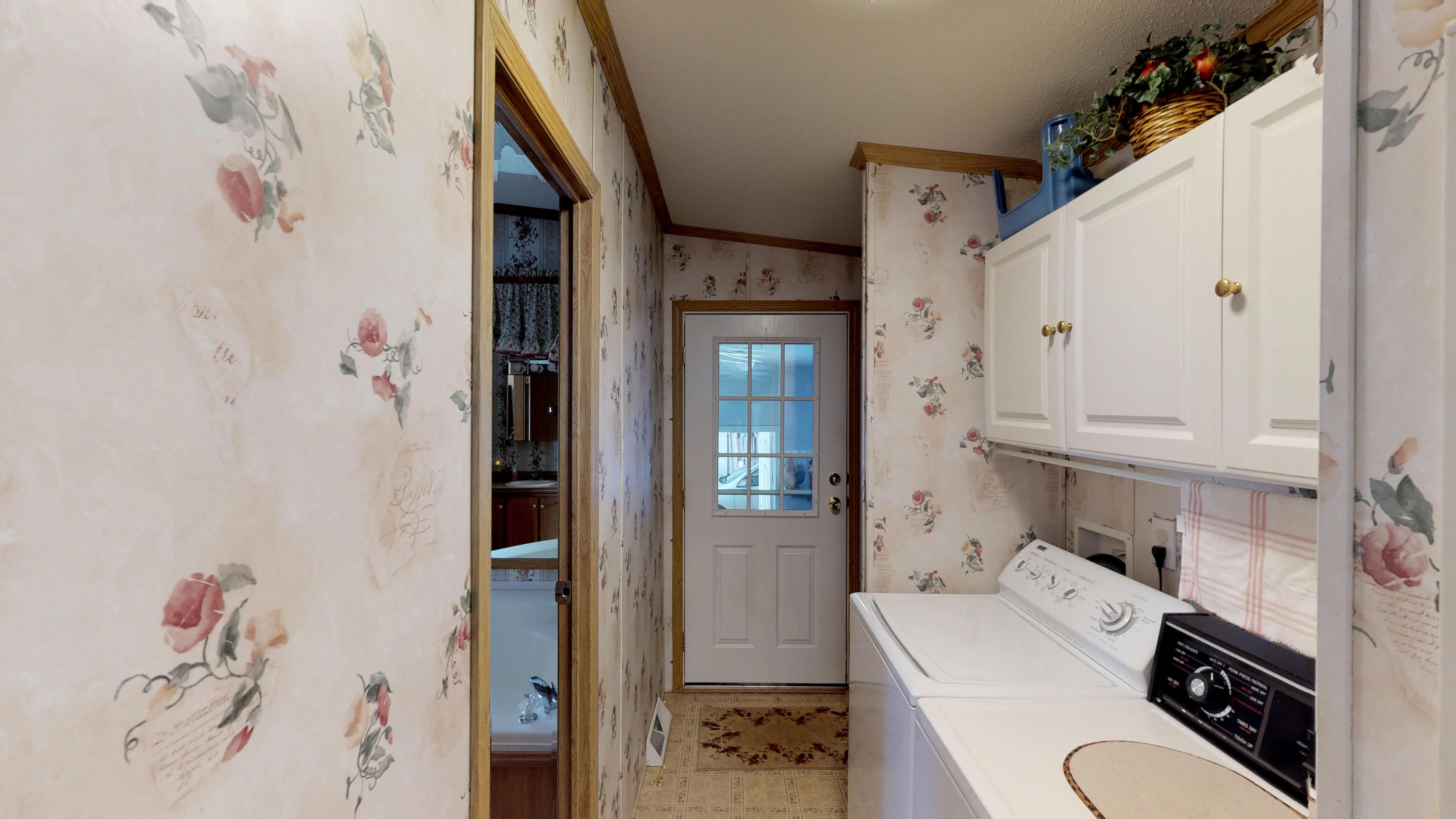 217 Hay Road Hudson, ME 04449 - Photo 23 of 51 217-Hay-Road-02192019_092857