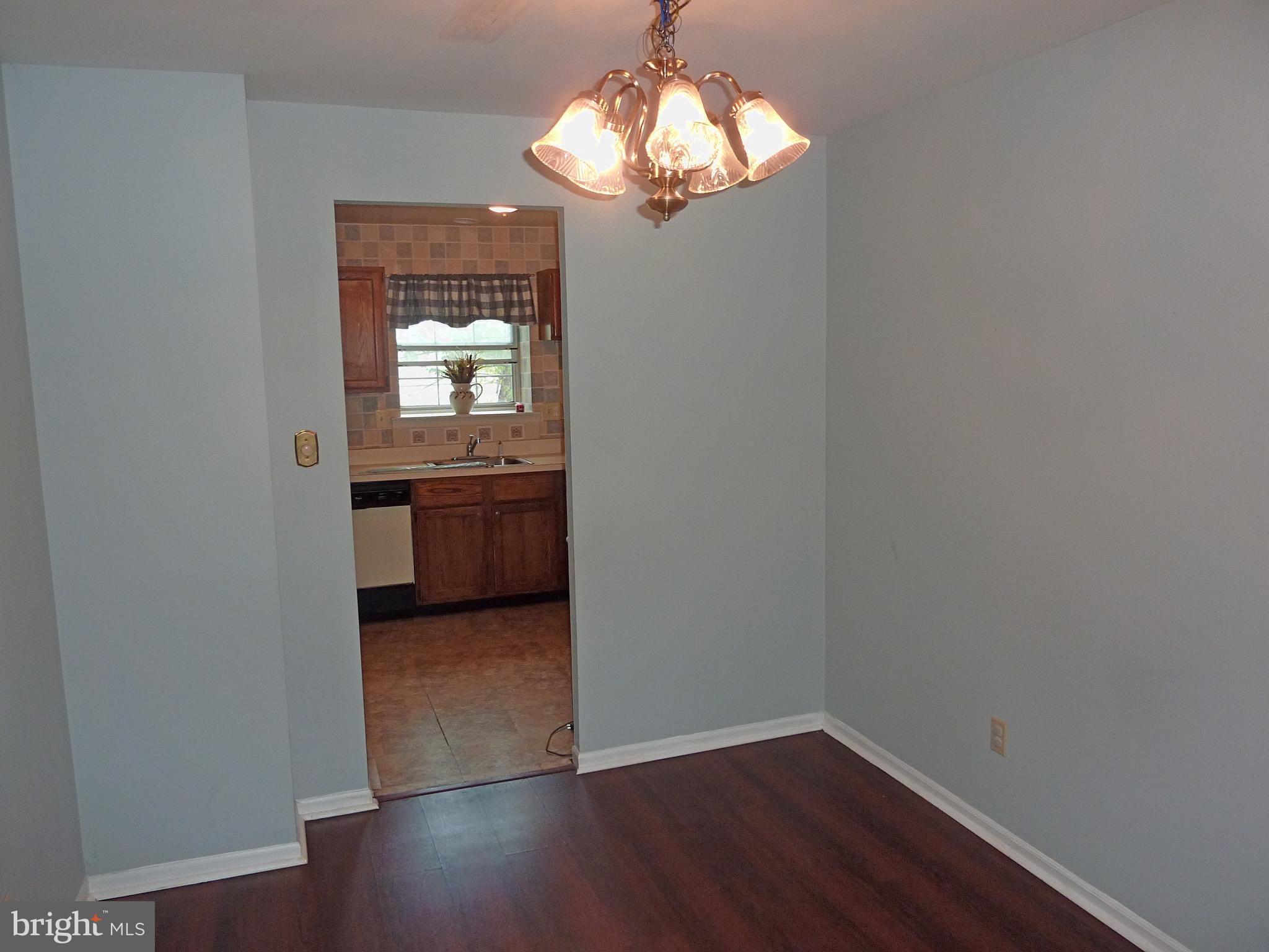1026 Rafter Road Jeffersonville, PA 19403 - Photo 11 of 27 Dining Room