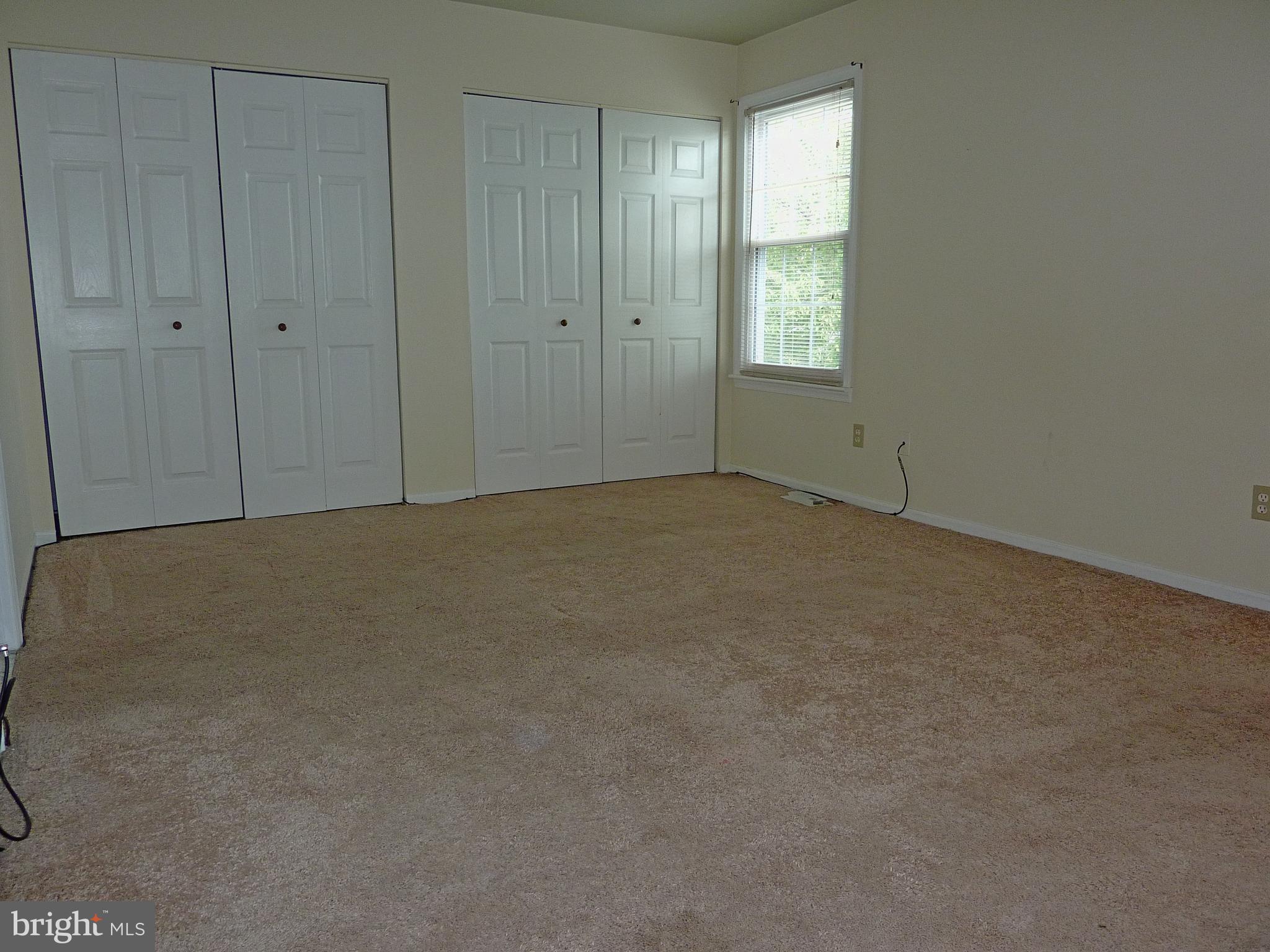 1026 Rafter Road Jeffersonville, PA 19403 - Photo 13 of 27 Bedroom-Double Closets