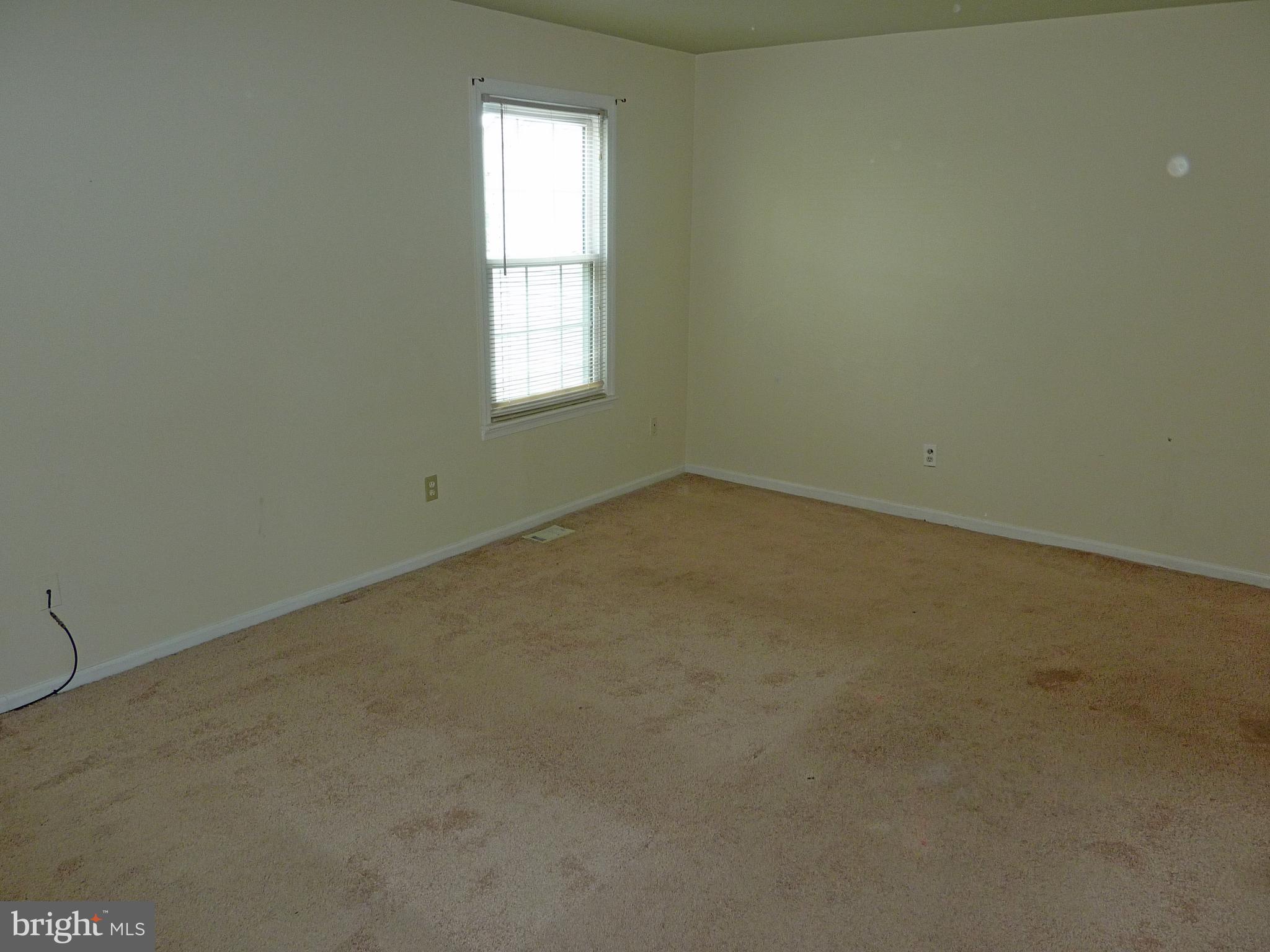 1026 Rafter Road Jeffersonville, PA 19403 - Photo 14 of 27 Bedroom-Tons of wall space for furniture
