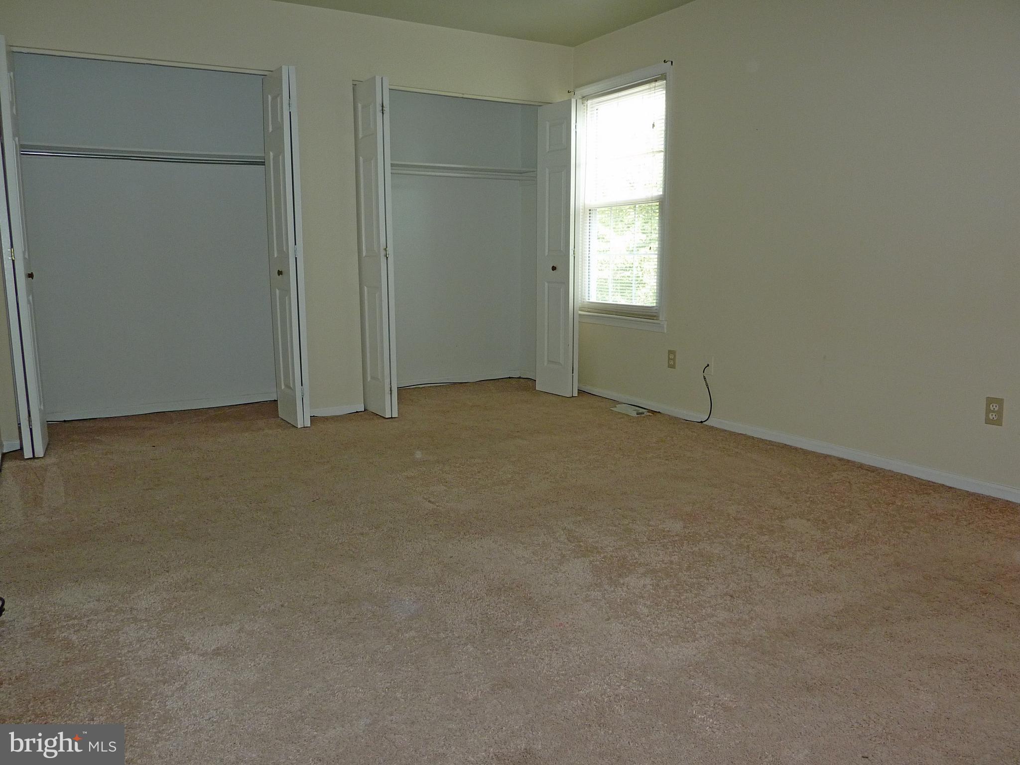 1026 Rafter Road Jeffersonville, PA 19403 - Photo 15 of 27 Bedroom-Closet Space Galore