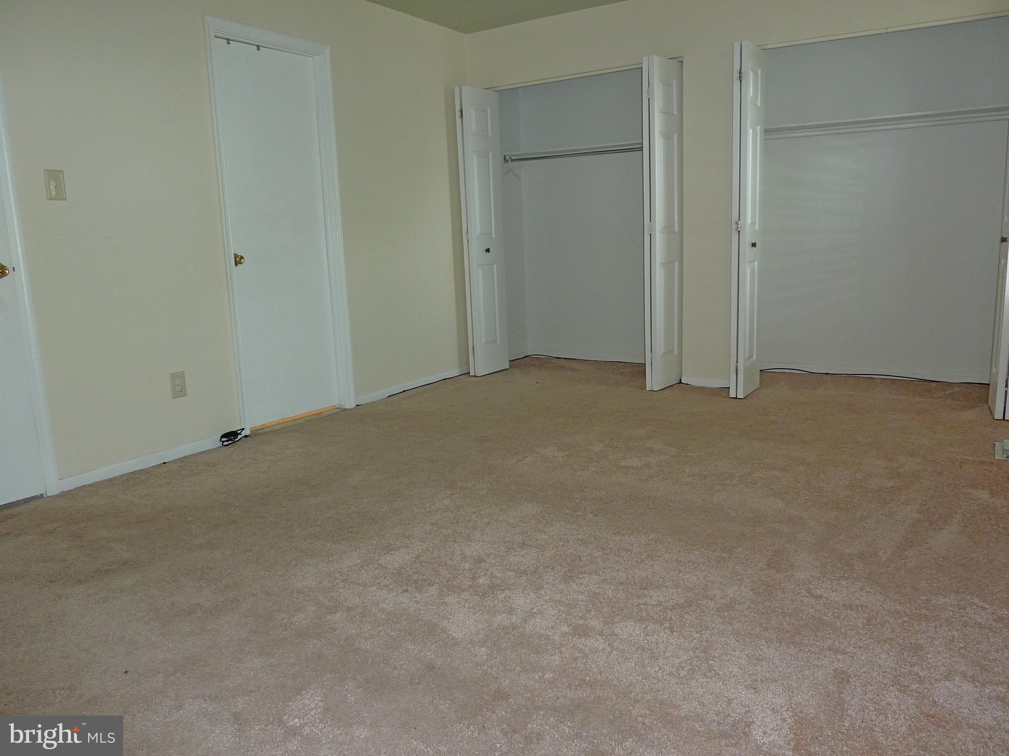 1026 Rafter Road Jeffersonville, PA 19403 - Photo 16 of 27 Bedroom-Spacious & Direct Access to Bath