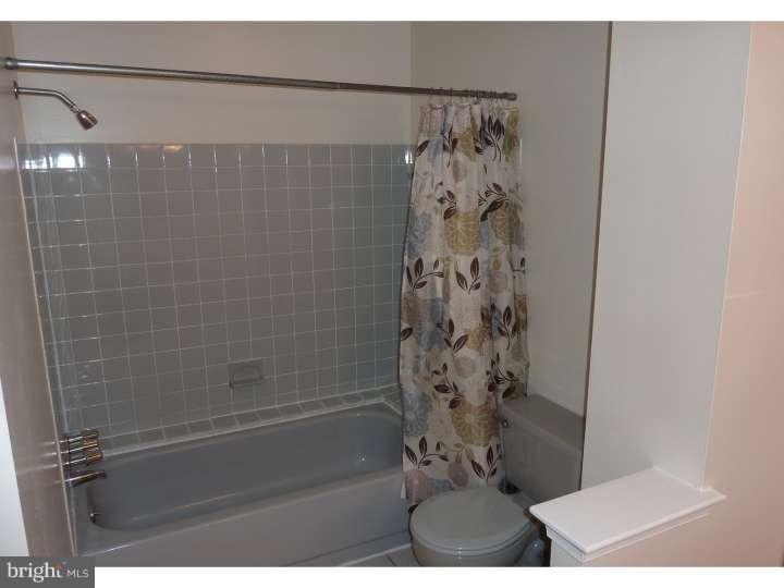 1026 Rafter Road Jeffersonville, PA 19403 - Photo 19 of 27 Hall Bath-Full Tub with Ceramic Tiling