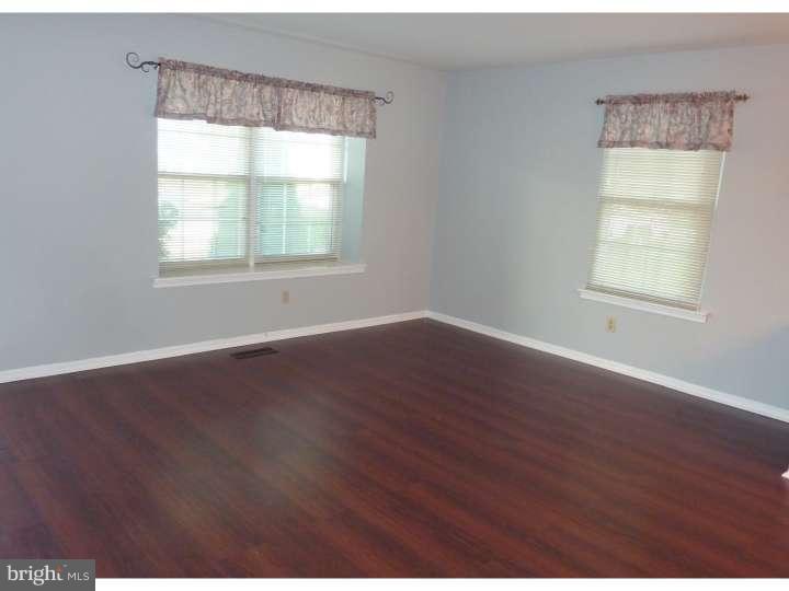 1026 Rafter Road Jeffersonville, PA 19403 - Photo 9 of 27 Living Room-Left Corner