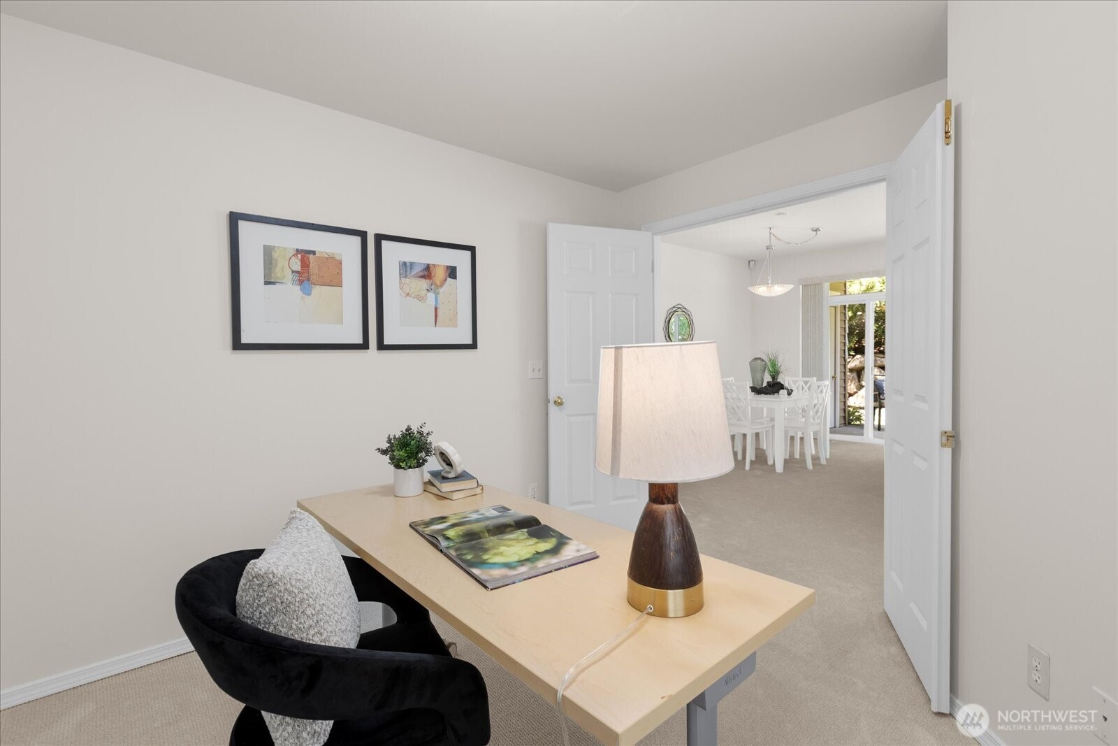 420 228th Street Southwest, Unit B 102 Bothell, WA 98021 - Photo 17 of 37