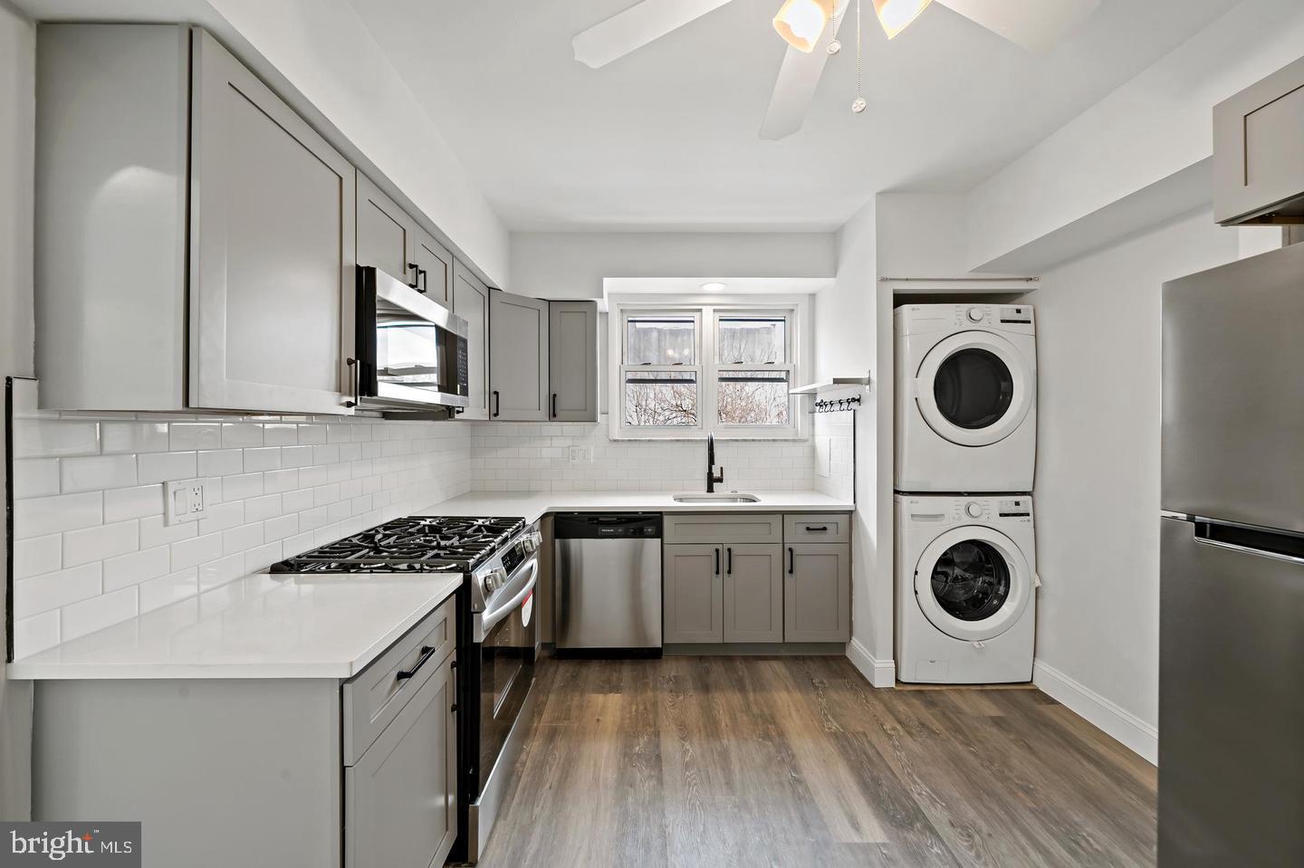 785 South 6th Street Philadelphia, PA 19147 - Photo 5 of 20 Gallery Image 5