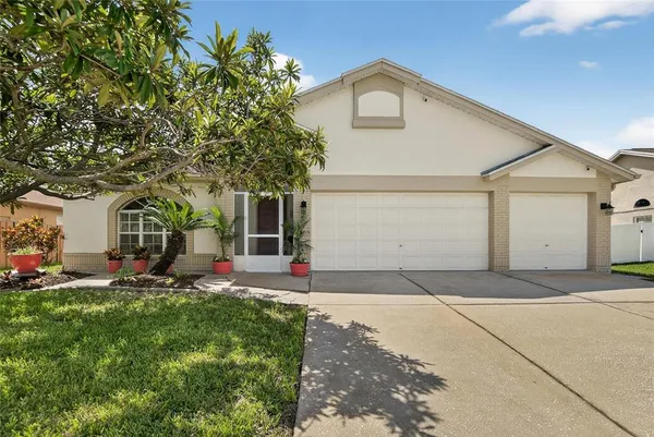 $419,900 | 13029 Prestwick Drive, Riverview, FL 33579