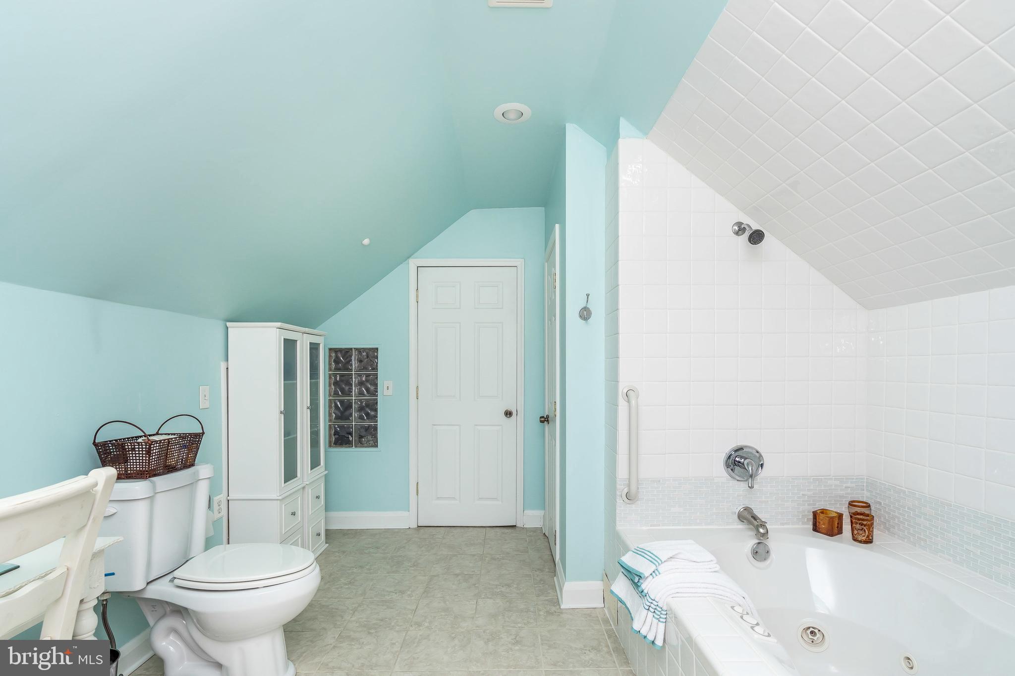 1250 June Road Baltimore, MD 21227 - Photo 23 of 42