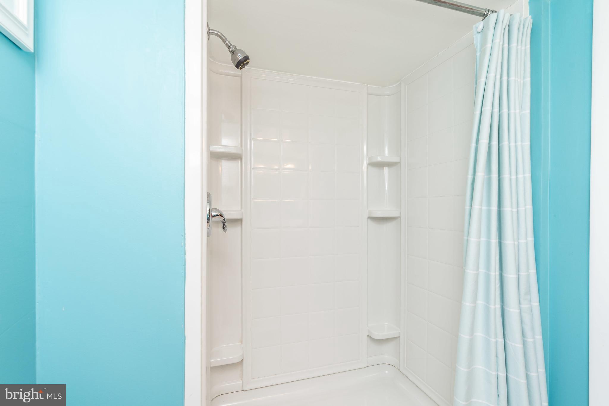 1250 June Road Baltimore, MD 21227 - Photo 33 of 42 shower