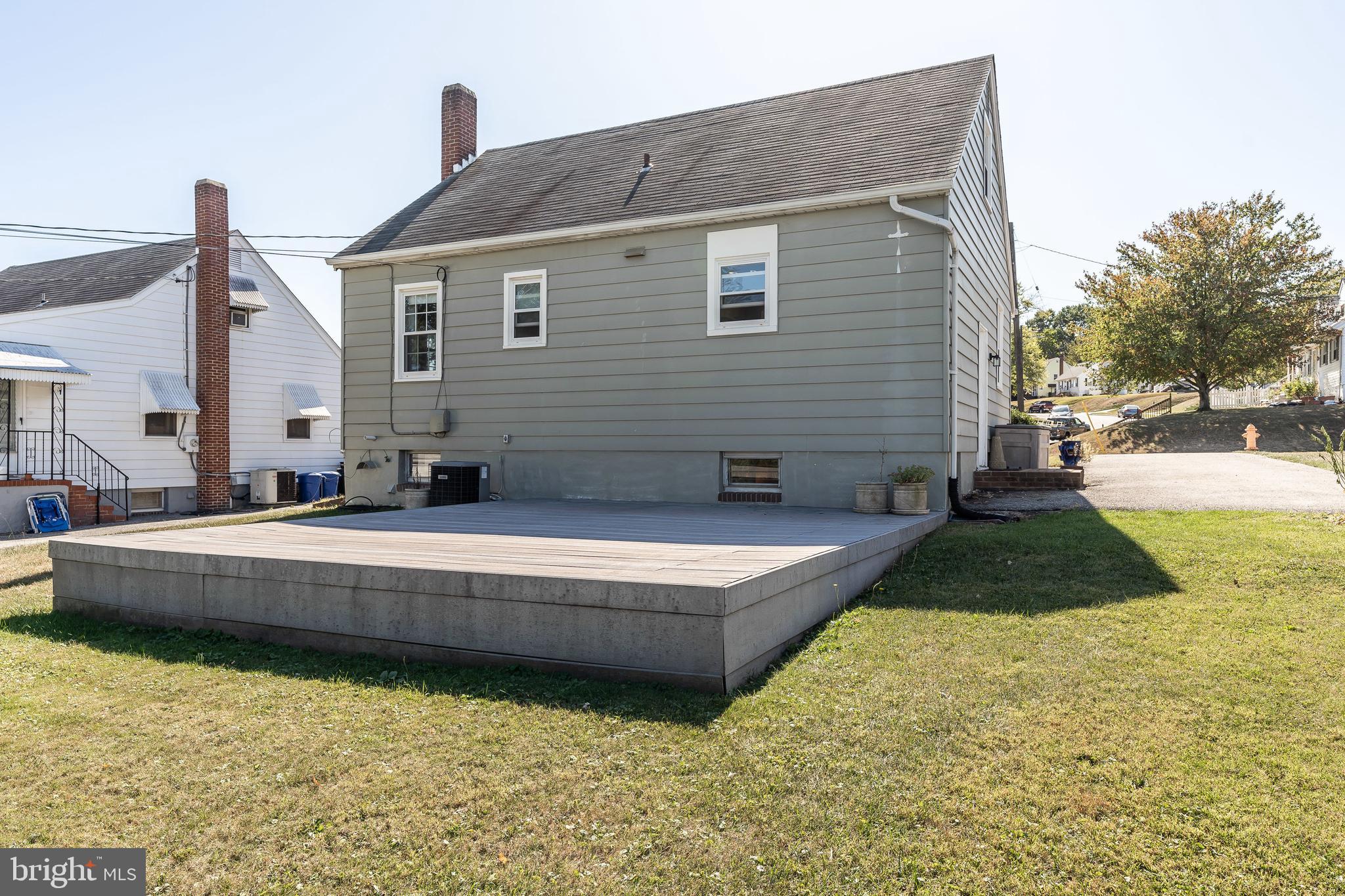 1250 June Road Baltimore, MD 21227 - Photo 40 of 42