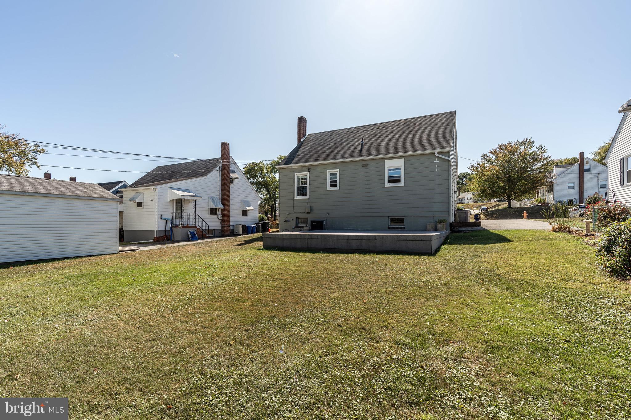 1250 June Road Baltimore, MD 21227 - Photo 42 of 42